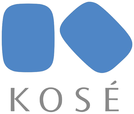 KOSÈ